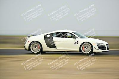 media/Mar-30-2025-Audi Club (Sun) [[b708a45994]]/X group/Session 1 (Turn 10-Interior)/